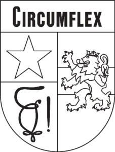 Logo van Circumflex